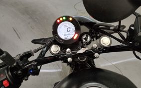 KAWASAKI ELIMINATOR 400SE 2023 EL400A