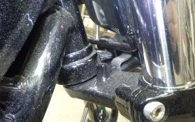 KAWASAKI ZEPHYR 400 KAI 2008 ZR400C