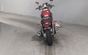YAMAHA VMAX 2WEE