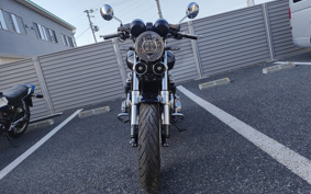 HONDA CB1100RS 2018 SC65