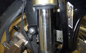 HONDA CBR1000RR ABS 2010