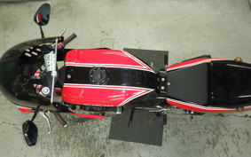 SUZUKI GS1200SS 2001 GV78A