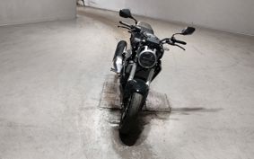 HONDA CB250R MC52