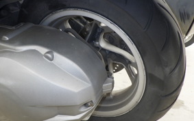 SUZUKI SKYWAVE250S-3ﾔﾈﾂｷ CJ44A