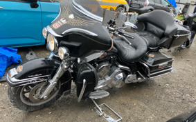 HARLEY  HARLEY FLHTCUI 2005 FCW