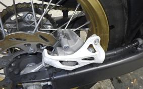 YAMAHA WR250X 1999 DG15J