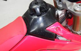 HONDA CRF150 2024 KE03