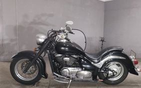 SUZUKI INTRUDER 400 CLASSIC VK54A