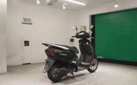 HONDA LEAD 110 JF19