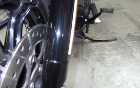 HARLEY XL1200X 2019