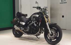 YAMAHA VMAX 2001