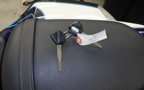 SUZUKI GSX-R1000 2006