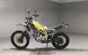 YAMAHA TORITSU CAR DG10J