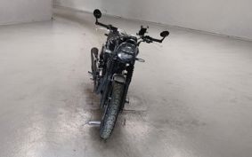 HONDA GB350S 2021 NC59