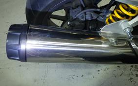 HONDA CB1300SB SUPER BOLDOR SP 2023 SC54