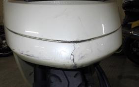 HONDA DIO CESTA GEN 2 AF62