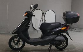 YAMAHA JOG SA36J