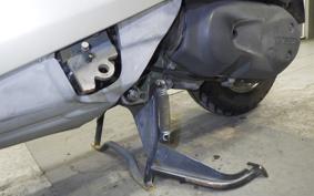 HONDA LEAD 110 2024 JF19