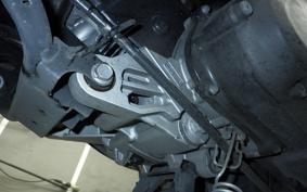 YAMAHA AXIS 125 Z SED7J