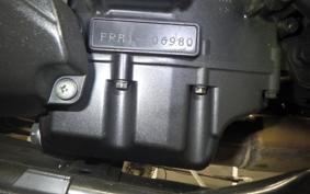 SUZUKI Vｽﾄﾛｰﾑ800DE 2023 EM1BA