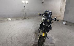 SUZUKI DR-Z400SM 2005 SK44A