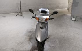 YAMAHA JOG SA36J