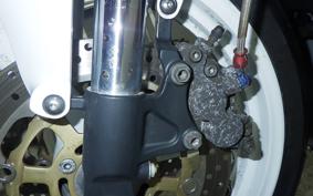SUZUKI RGV250 Gamma Gen.3 2013 VJ23A