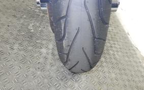 HARLEY FXDWG 1450 2001