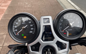 HONDA CB1100RS 2017 SC65