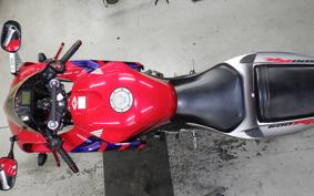 HONDA CBR600RR GEN 2 2005