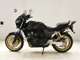 Фото Honda CB400SF VTEC A 2011 с японского аукциона