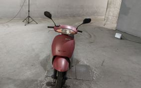 HONDA MANY CTOR AF51