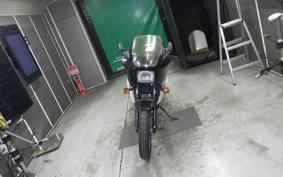 HONDA VT250FE INTEGRA 1994 MC08