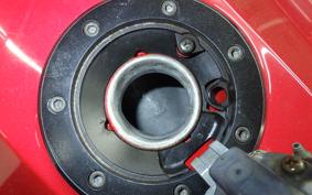 KAWASAKI GPZ900R NINJA 1992 ZX900A