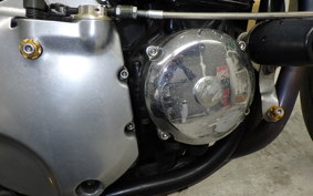 YAMAHA XJR400 Gen.2 R 2000 4HM