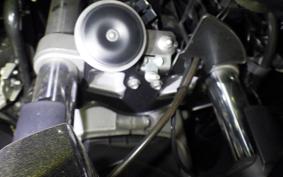 YAMAHA T-MAX 500 2008 SJ08J