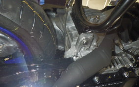 YAMAHA NMAX-3 2006 SEL1J