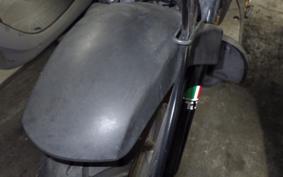 HONDA ZOOMER AF58