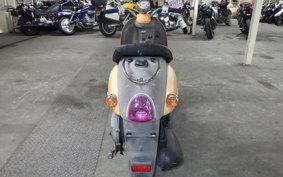 YAMAHA VINO 50 SA37J
