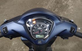 HONDA DIO 110 JK03