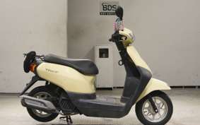 HONDA TACT-4ﾍﾞｰｼｯｸ 2023 AF79