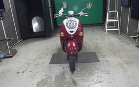 YAMAHA VINO 50 2018 SA26J