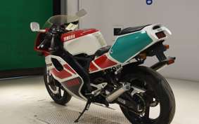 YAMAHA TZR250 R 3XV