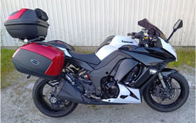 HONDA DIO 110 JF31