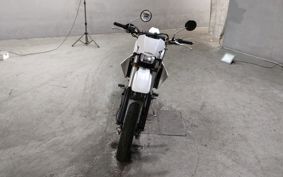 KAWASAKI D-TRACKER LX250E