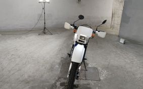 HONDA XLR200R MD29