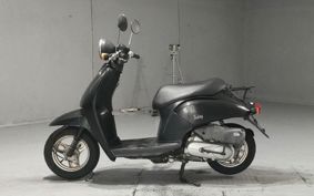 HONDA TODAY AF61