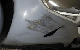 HONDA SILVER WING 400 GTA 2009 NF03