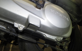 HONDA DIO Gen.6 AF68