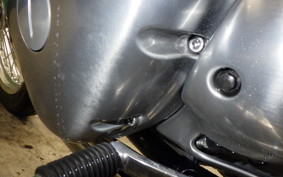 KAWASAKI W800 2025 EJ800E